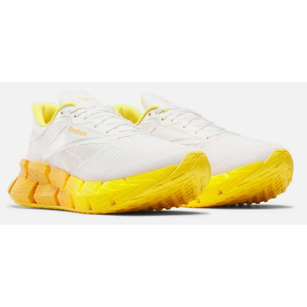 Кроссовки Reebok Floatzig 1, фото №3 Кроссовки Reebok Floatzig 1, фото №3