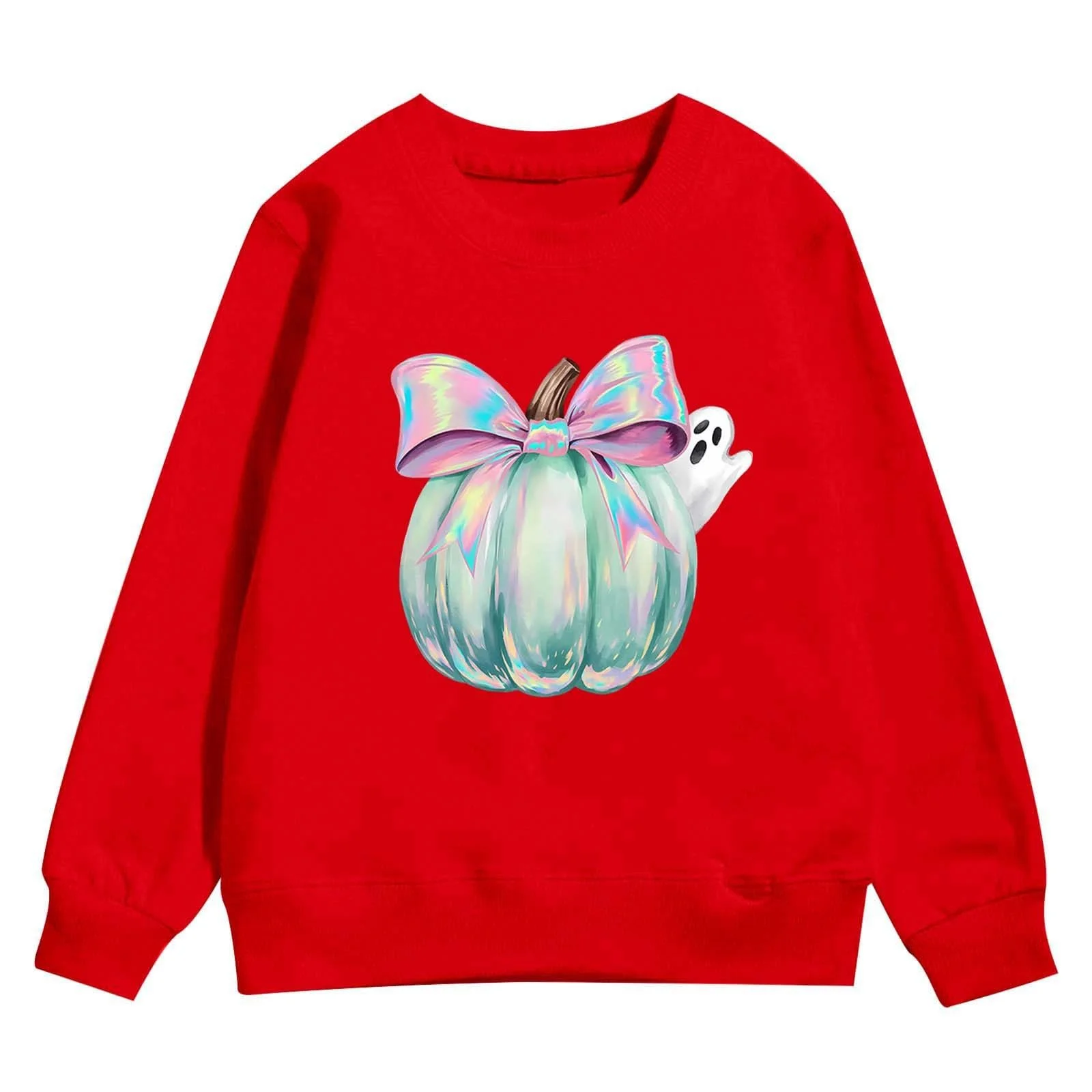 Худі Толстовка Дівчинка Теплий, фото №1