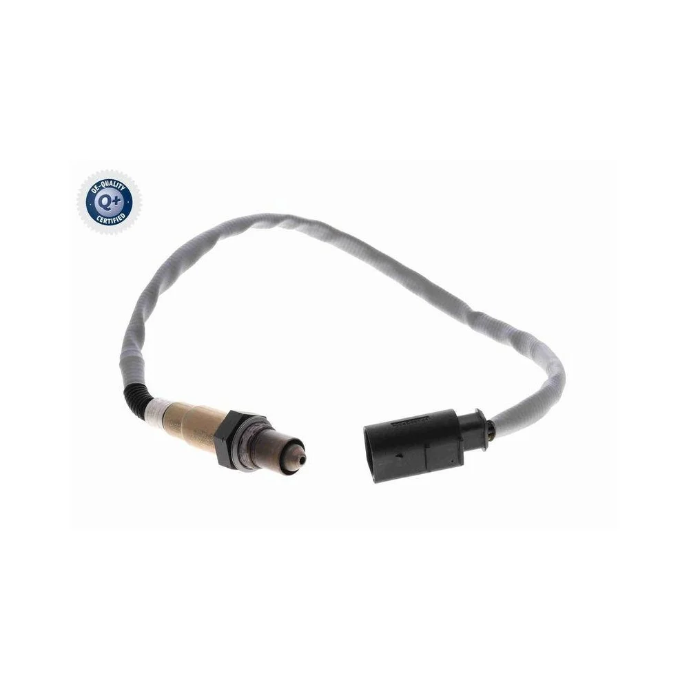 Лямбда-зонд VEMO Q+ V30-76-0053 для MERCEDES-BENZ, фото №1