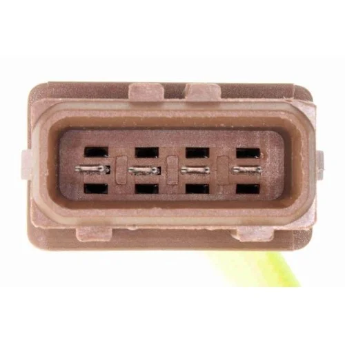 Лямбда-зонд VEMO V95-76-0023 для VOLVO, після каталізатора, фото №2