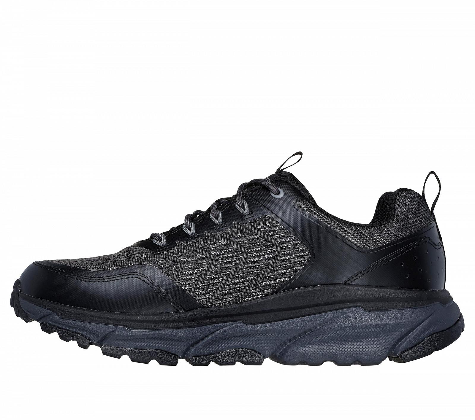 Кросівки Skechers D'lux Journey Defender Stitch, фото №4 Кросівки Skechers D'lux Journey Defender Stitch, фото №4