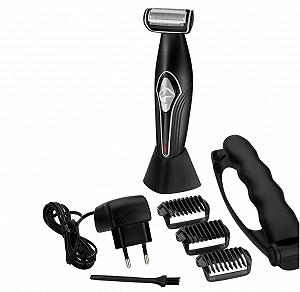 Электробритва Dsp 60050 - Фото 1