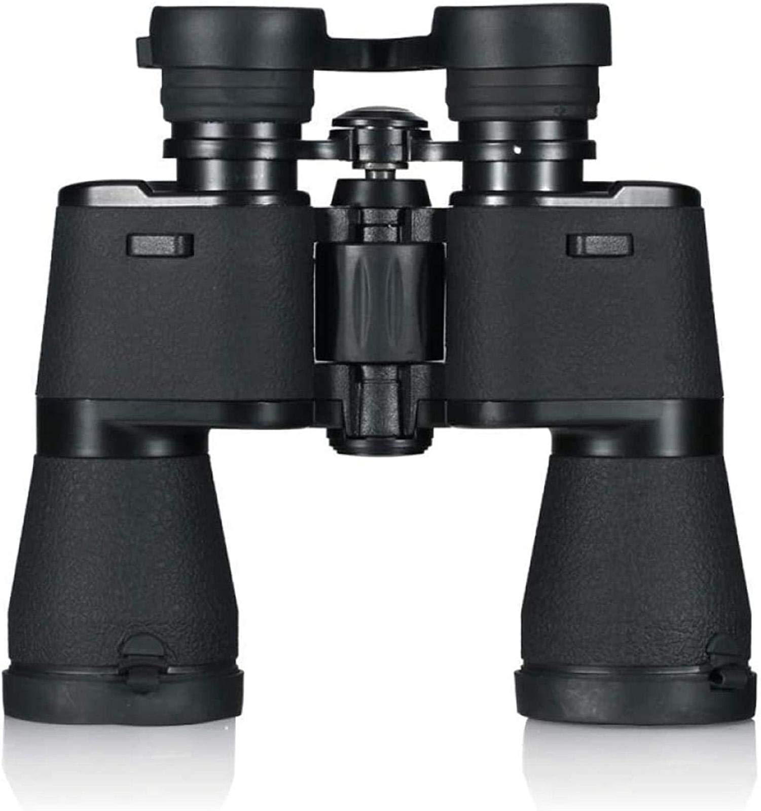 Бінокль ZGJYSP Telescopic HD 20x50 High Power Night Vision для приміщення/надвору, фото №1
