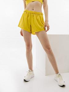 Шорти Puma W First Mile Short M - Фото 1