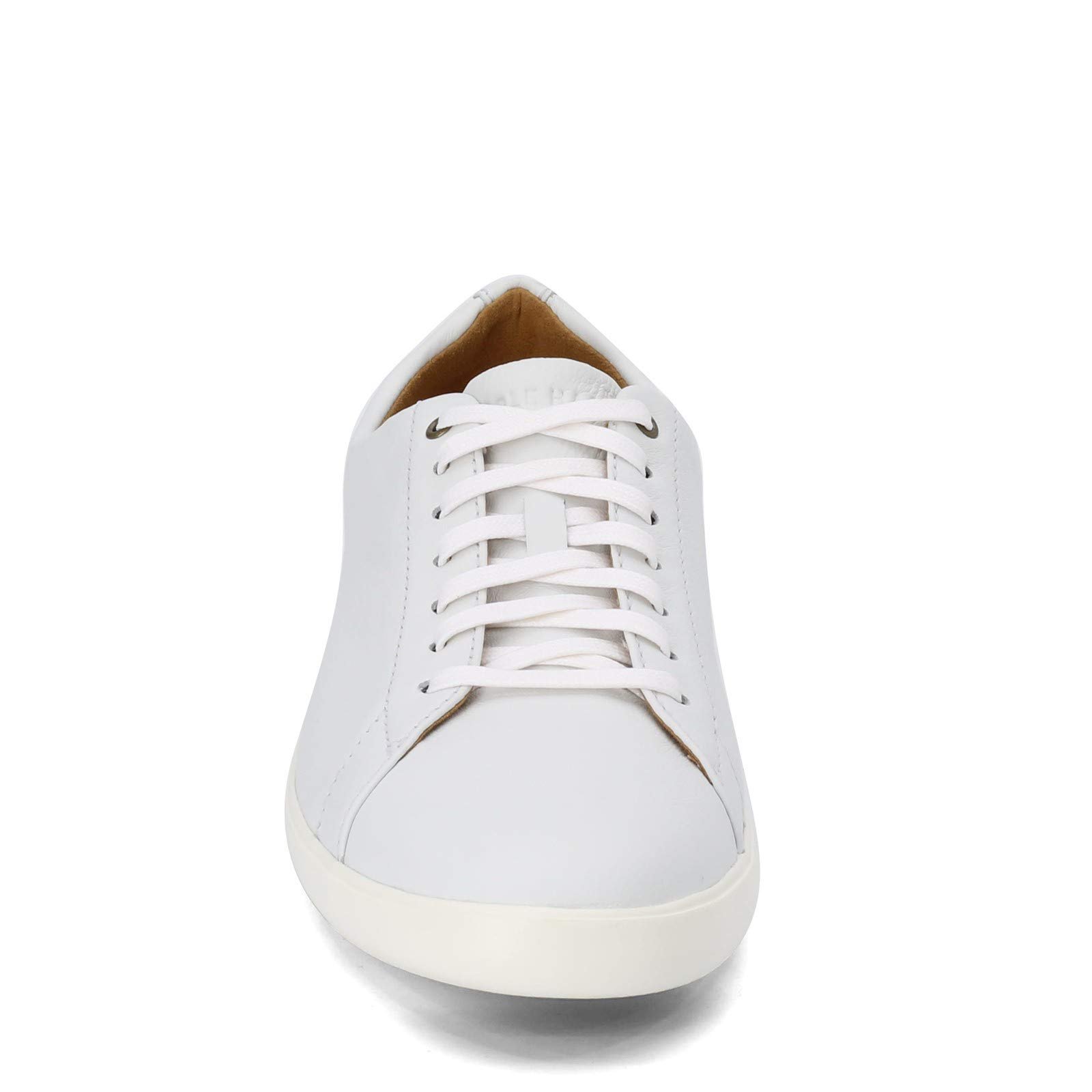 Кроссовки Cole Haan Grand Crosscourt Knitted, фото №5