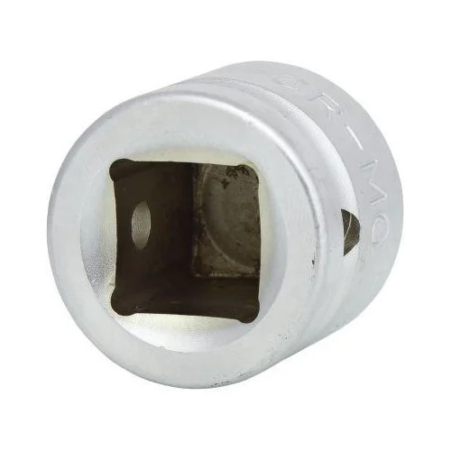 Ударная головка KS TOOLS 515.0017, фото №3