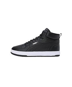 Кроссовки Унисекс PUMA Caven 2.0 Mid WTR synthetic.ua - Фото 1