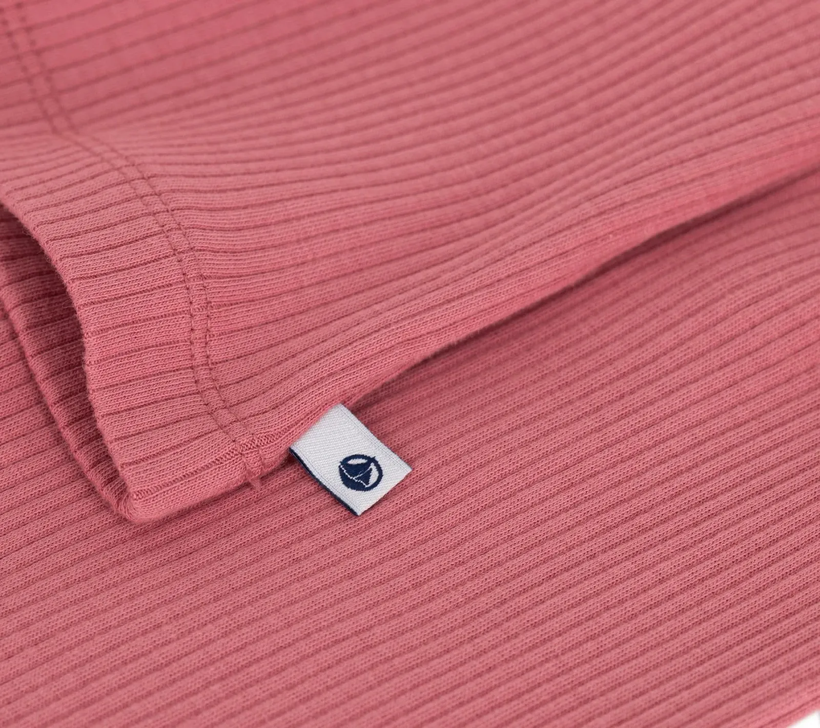 Комбінезон для сну Petit Bateau для дівчат, фото №4 Комбінезон для сну Petit Bateau для дівчат, фото №4