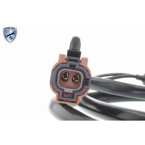 Вимикач ліхтаря заднього ходу VEMO EXPERT KITS + V63-73-0001 для SUBARU, фото №2