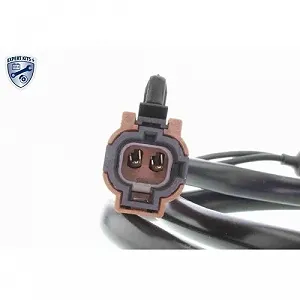 Выключатель фонаря заднего хода VEMO EXPERT KITS + V63-73-0001 для SUBARU synthetic.ua - Фото 1