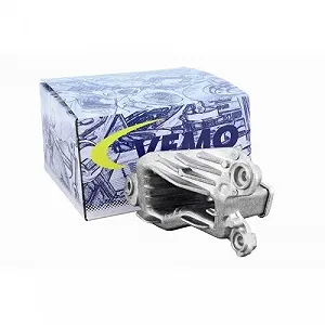 Блок управления освещением VEMO Green Mobility Parts V20-73-0290 для BMW synthetic.ua - Фото 1