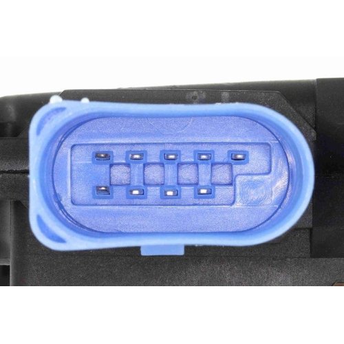 Замок дверей VEMO V10-85-2259 для AUDI PORSCHE SEAT SKODA, фото №2 Замок дверей VEMO V10-85-2259 для AUDI PORSCHE SEAT SKODA, фото №2