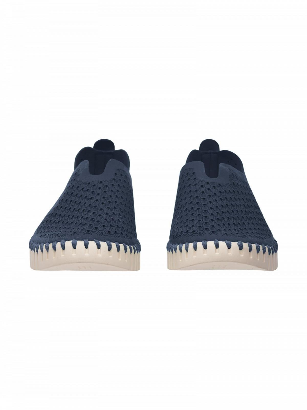 Жіночі сліпони, фото №4