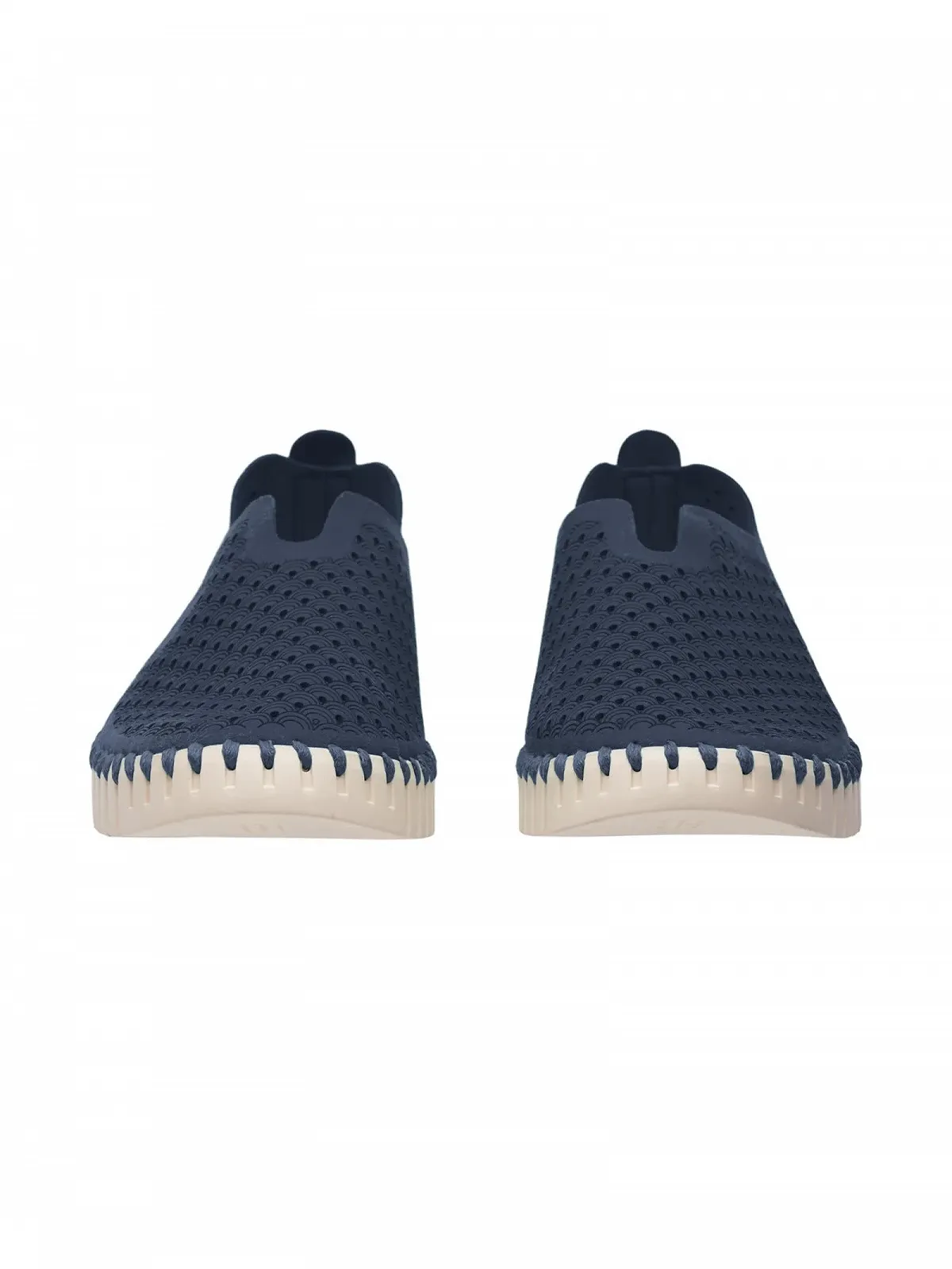 Женские слипоны-кроссовки, фото №4