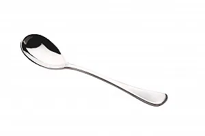 Ложка для фруктов Cosmopolitan synthetic.ua - Фото 1