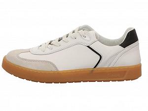 Кроссовки Sioux Tedroso Мужские synthetic.ua - Фото 1