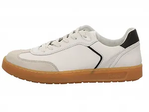 Кроссовки Sioux Tedroso Мужские synthetic.ua - Фото 1