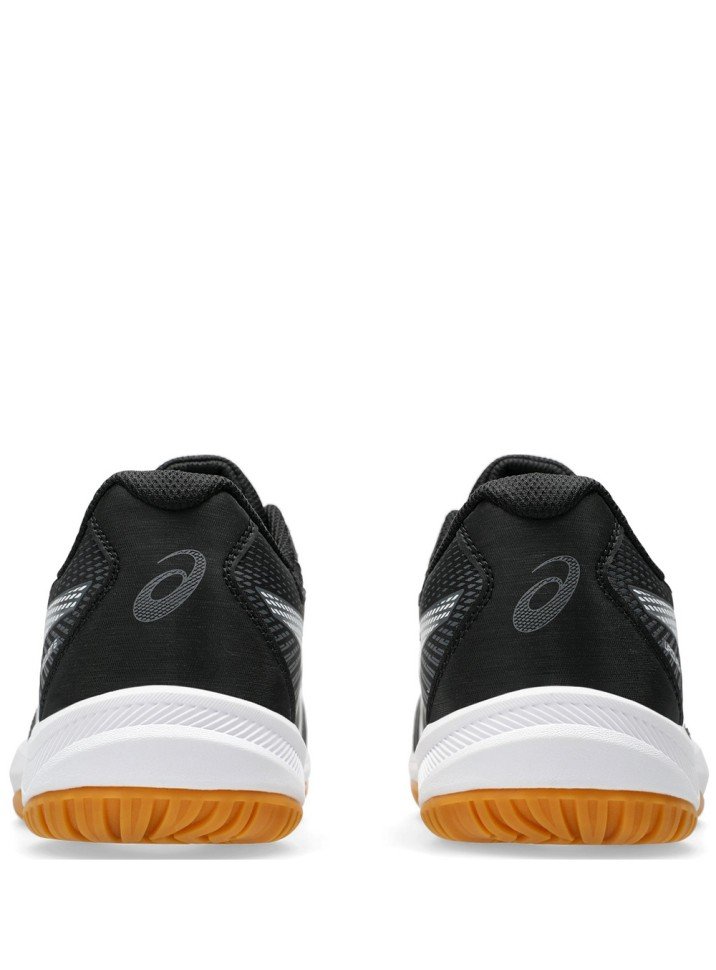 Кроссовки Asics UPCOURT 6 1071A104-001 Размер 42, фото №5