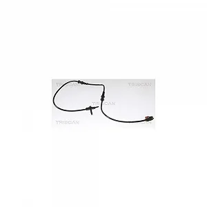 Датчик частоти обертання колеса TRISCAN 8180 23143 для MERCEDES-BENZ, передня вісь - Фото 1