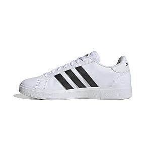Кроссовки adidas Grand Court Base 2.0 мужские - Фото 1