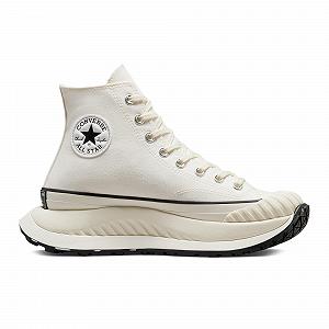 Кроссовки Converse Chuck 70 at-CX Utility мужские - Фото 1