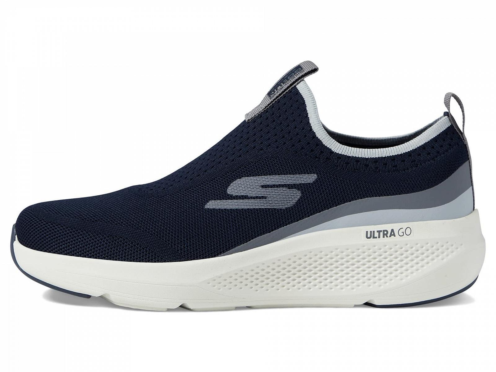 Кроссовки Skechers GOrun Elevate мужские, фото №5