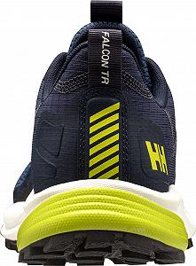 Кросівки Helly Hansen Falcon Trail synthetic.ua - Фото 1