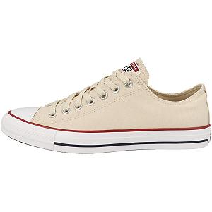 Кросівки Converse Chuck Taylor All Star Ox 159485 Унісекс - Фото 1
