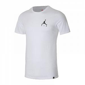 Футболка JORDAN JUMPMAN AIR EMBRD TEE M - Фото 1