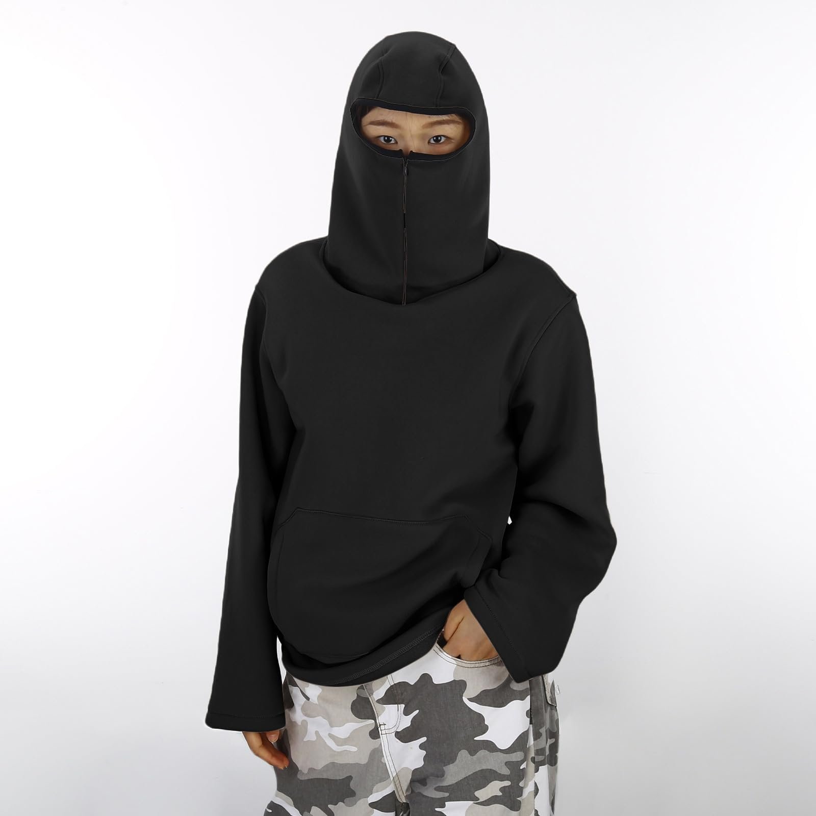 Дитячий джемпер Generic, фото №5