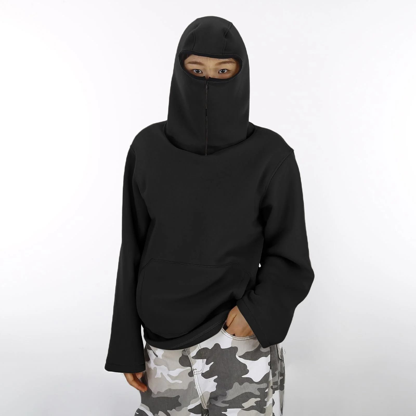 Дитячий джемпер Generic, фото №5 Дитячий джемпер Generic, фото №5