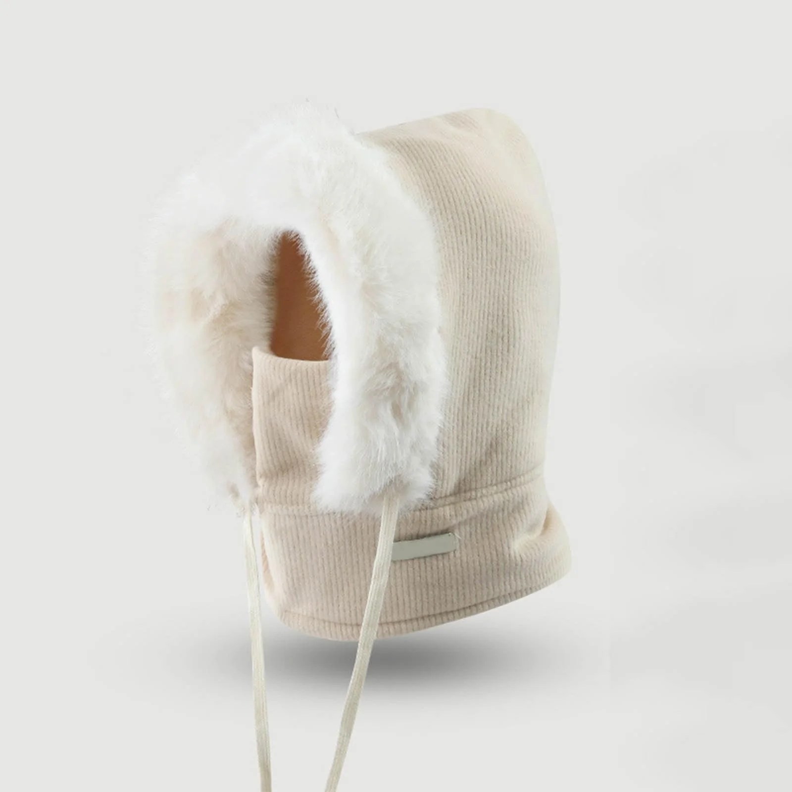 Шапка rtdgcv эластичная зимняя теплая для мальчиков, фото №3 Шапка rtdgcv эластичная зимняя теплая для мальчиков, фото №3