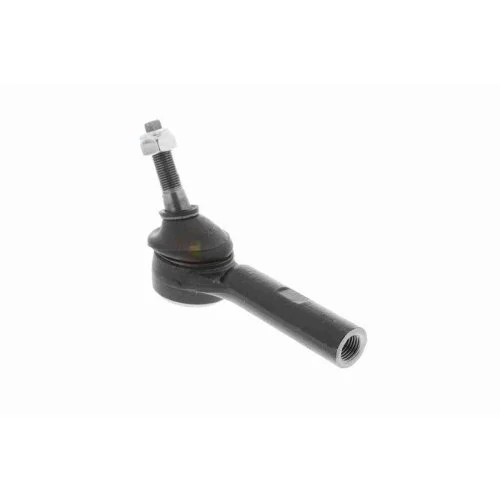 Наконечник рульової тяги VAICO V33-0003 Chrysler передній міст, фото №3