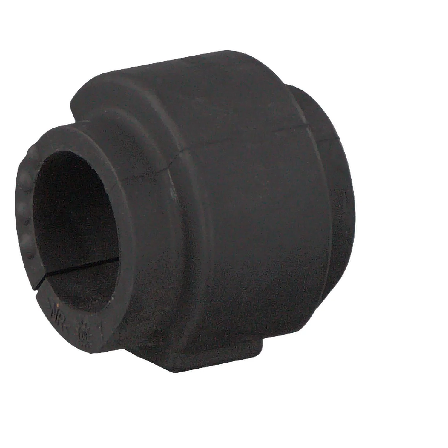 Втулка стабилизатора FEBI BILSTEIN 100443 для AUDI, передний мост, фото №5 Втулка стабилизатора FEBI BILSTEIN 100443 для AUDI, передний мост, фото №5