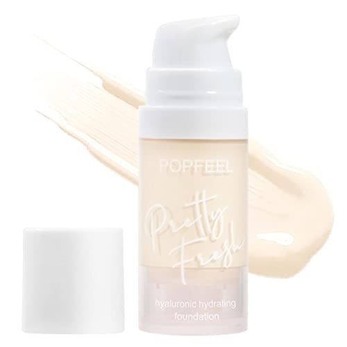 Тональний крем Limitoll Matte Liquid Full Coverage 0.5 oz, фото №1 Тональний крем Limitoll Matte Liquid Full Coverage 0.5 oz, фото №1