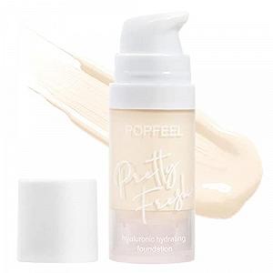 Тональный крем Limitoll Matte Liquid Full Coverage 0.5 oz - Фото 1