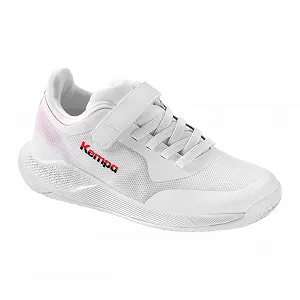 Обувь для гандбола Kempa Kourtfly для мальчиков - Фото 1