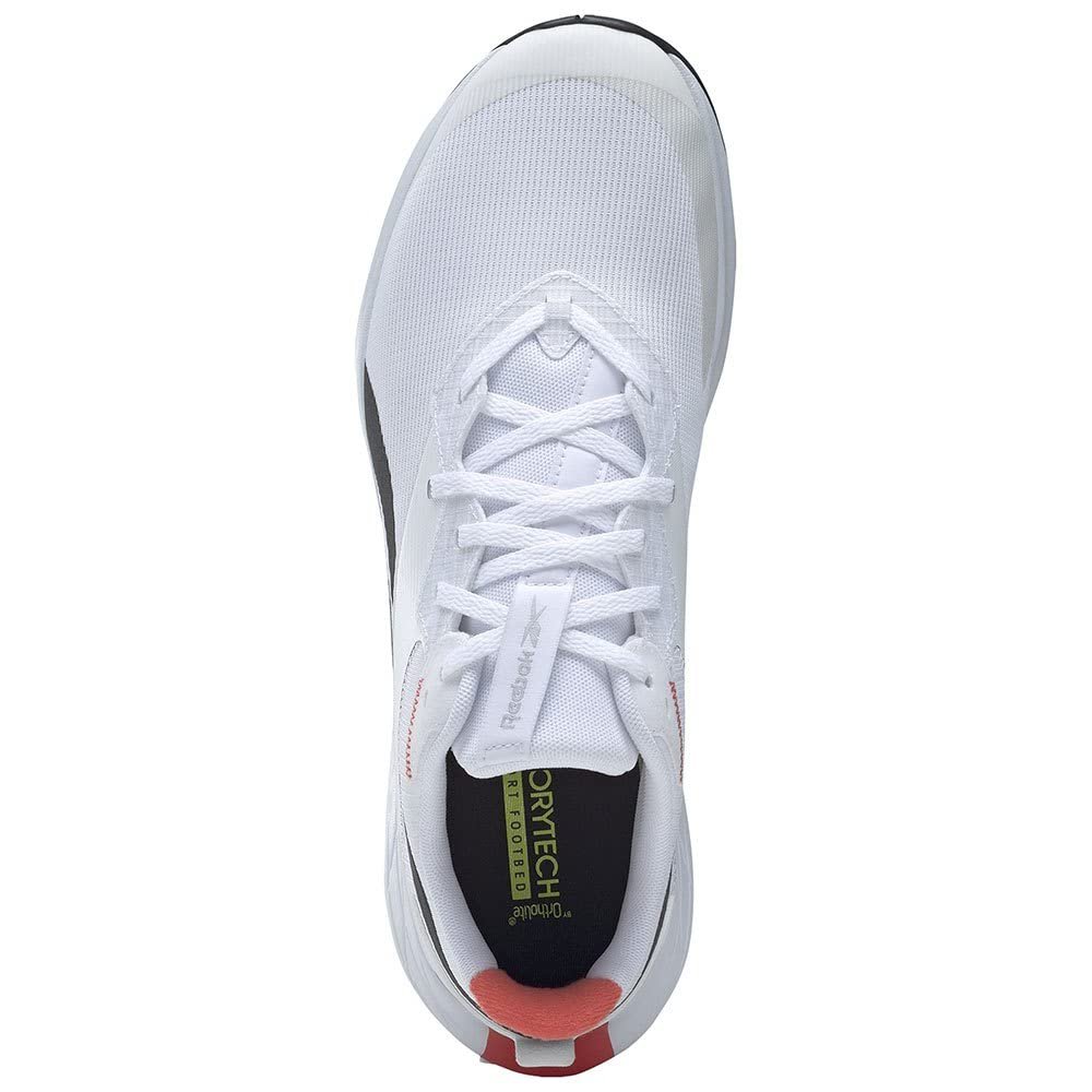 Кросівки Reebok Energen Run 2, фото №6