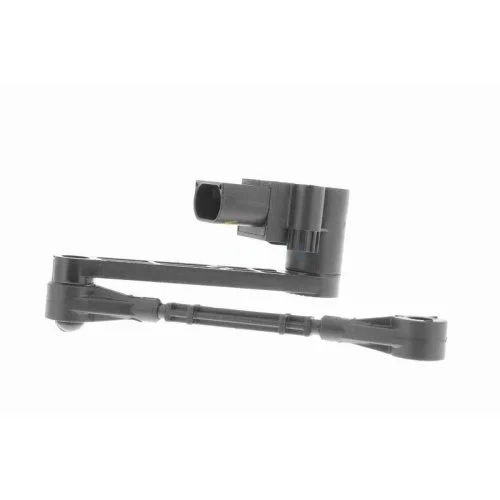 Датчик рівня пневмопідвіски VEMO V48-72-0137, фото №3