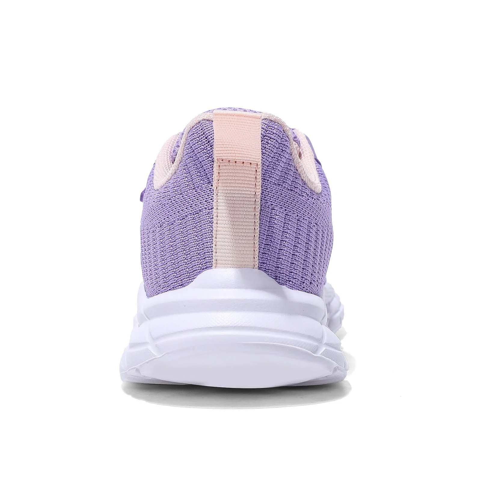 Дитячі спортивні кросівки, фото №5