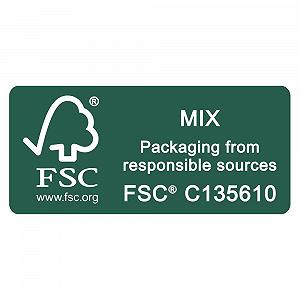 Пазл Educa Disney World деревянный 100 элементов (12002) - Фото 1