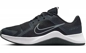 Кросівки Nike M Mc Trainer 2 Низькі - Фото 1