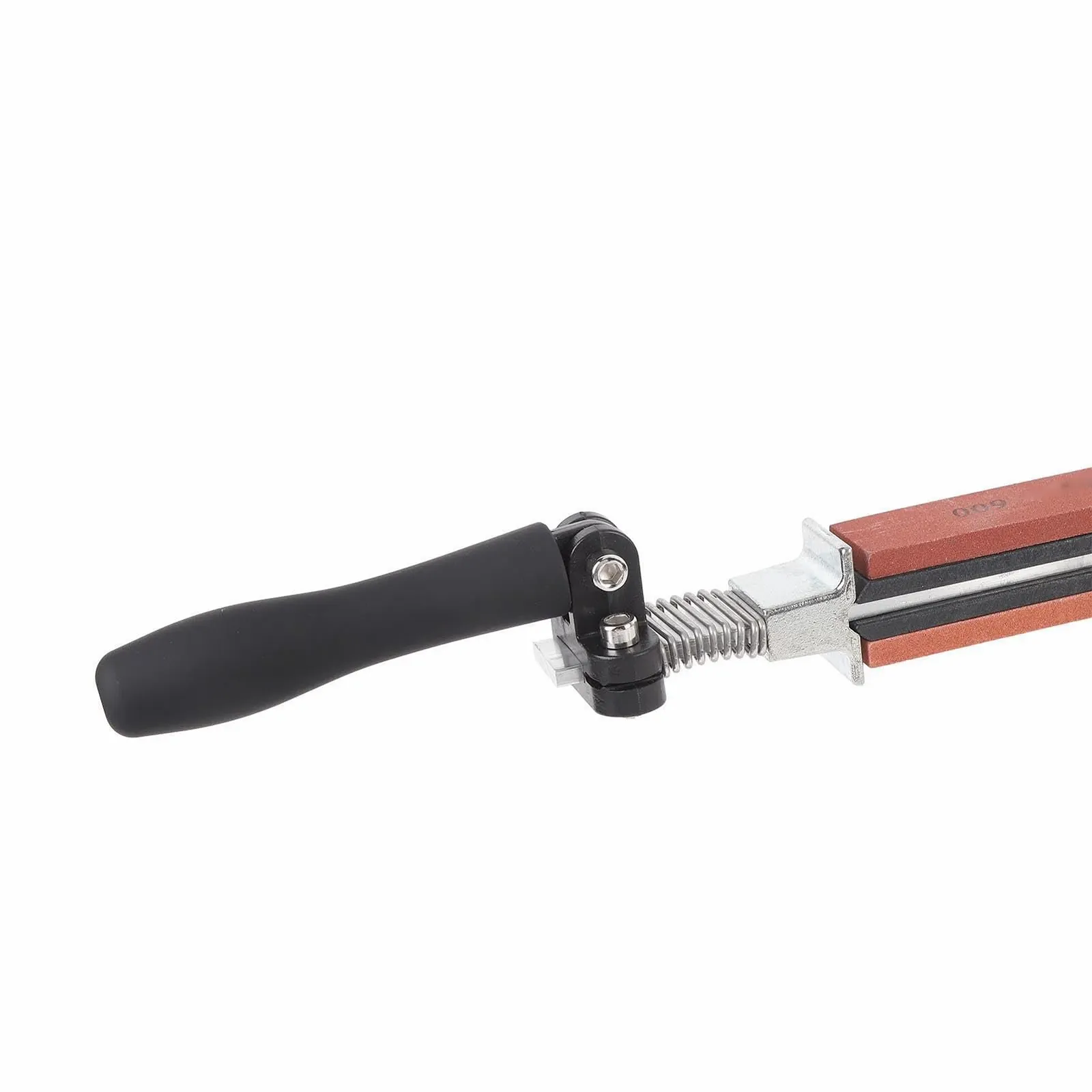 Набор для заточки ножей Fabater Knife Fire Set 360°, фото №6