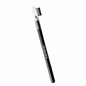 Олівець Generic Make Up водостійкий для брів - Фото 1