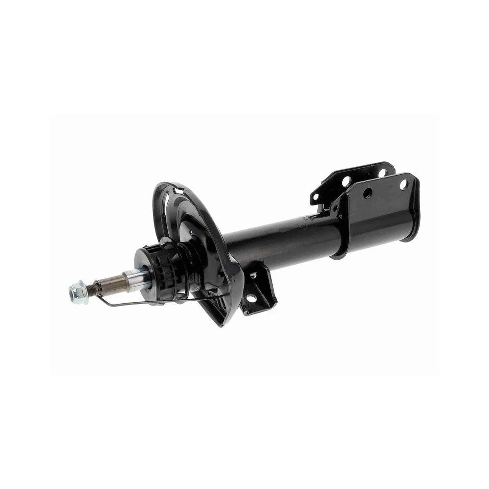 Амортизатор VAICO Green Mobility Parts V30-3886 для MERCEDES-BENZ, передній міст, фото №1 Амортизатор VAICO Green Mobility Parts V30-3886 для MERCEDES-BENZ, передній міст, фото №1