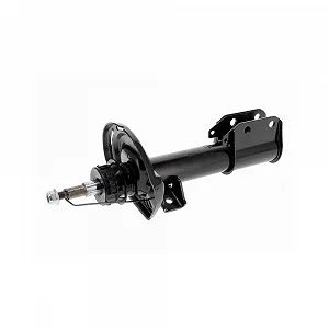 Амортизатор VAICO Green Mobility Parts V30-3886 для MERCEDES-BENZ, передний мост - Фото 1