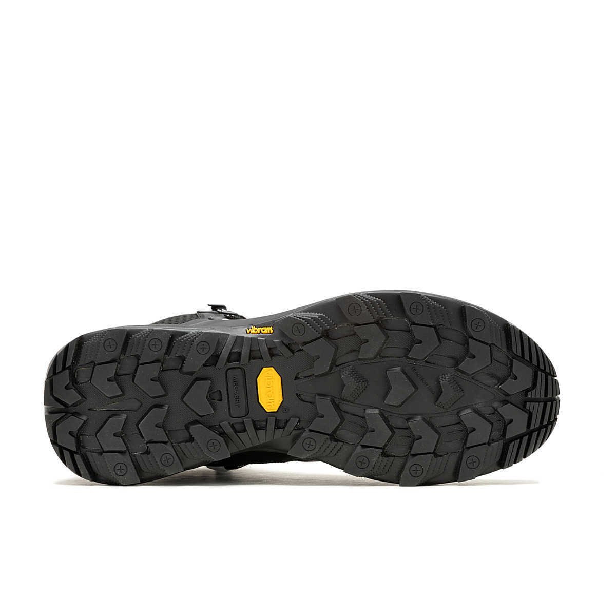 Кроссовки Merrell Rogue Hiker Mid GTX M 46, фото №2