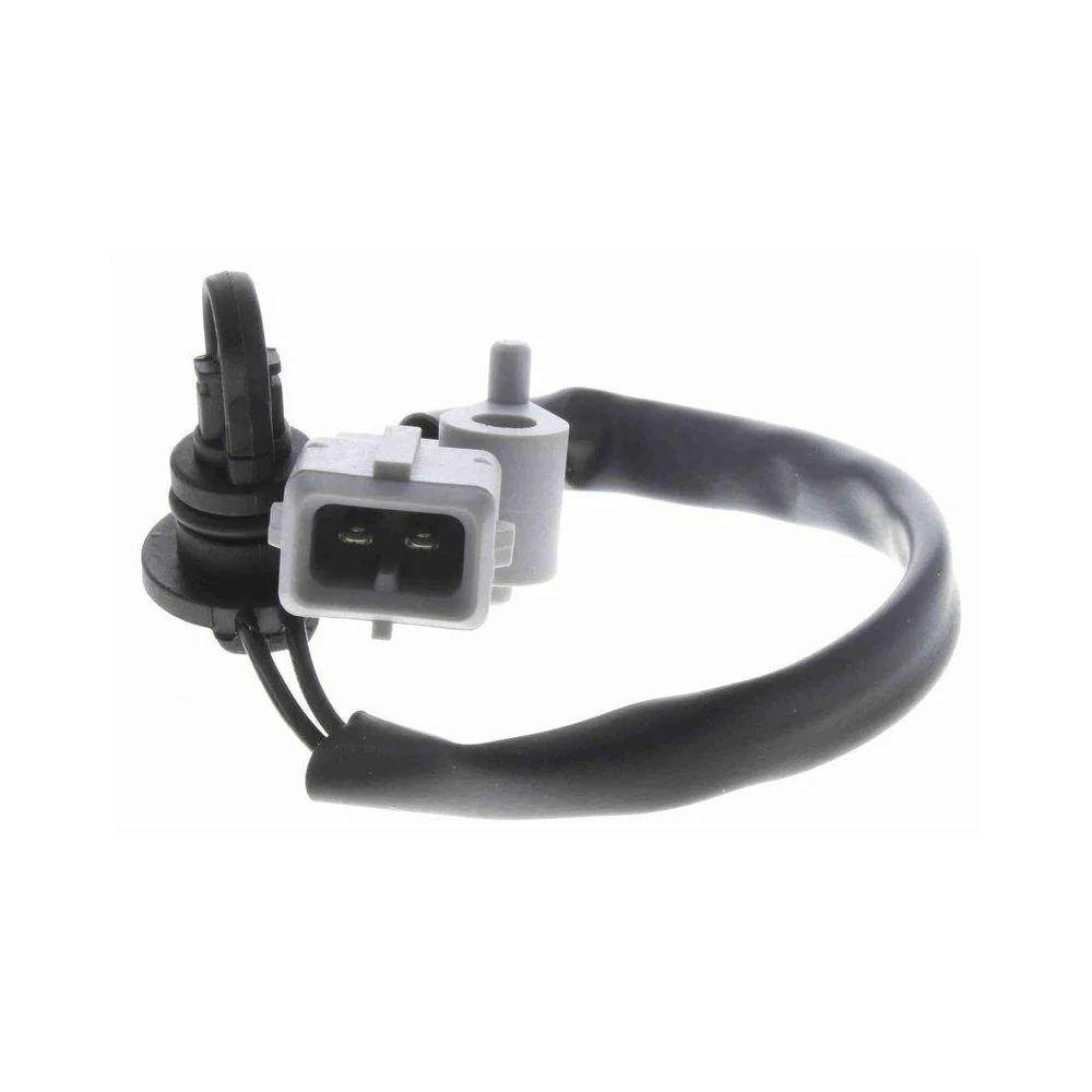 Датчик температури всмоктуваного повітря VEMO V22-72-0051, фото №1