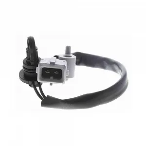 Датчик температури всмоктуваного повітря VEMO V22-72-0051 - Фото 1