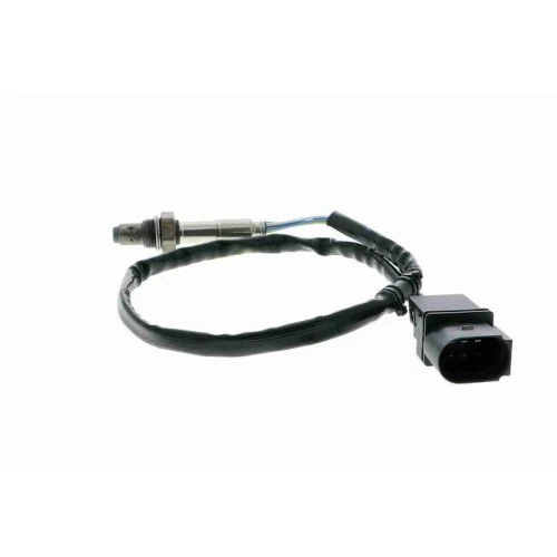 Лямбда-зонд VEMO V10-76-0155 для AUDI SEAT SKODA VW VAG, фото №4